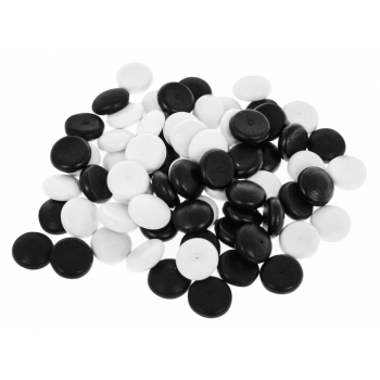 Drewniany zestaw gier planszowych 6w1 dla dzieci Trylma Węże i drabiny Szachy Chińczyk GO